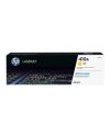 HP 412A TONER GIALLO HP LASERJET pag 2300