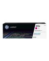 HP 413X TONER MAGENTA HP LASERJET pag 5000