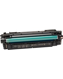 TONER CIANO HP 657X COLOR LASERJET ENTERPRISE M681-M682