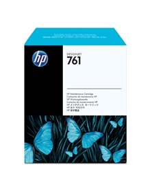 CARTUCCIA DI MANUTENZIONE DESIGNJET HP 761