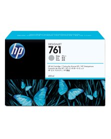 CARTUCCIA GRIGIO DESIGNJET HP 761 DESIGJET T7100