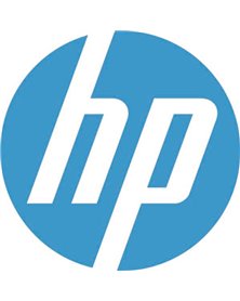 Confezione da 20 fogli carta fotografica HP Premium Plus, lucida A3/297 x 420 mm