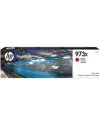 CARTUCCIA MAGENTA HP 973X PageWide 477DWT-452DWT