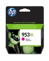 CARTUCCIA MAGENTA HP 953XL HP OFFICEJET PRO 8720-8740-8730-8720-8710-8715