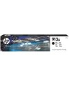 CARTUCCIA NERO HP 913A PageWide 377dw-352fw