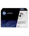 CARTUCCIA DI STAMPA HP SMART PER STAMPANTI HP LASERJET 2300 NERO 6000PG. CARTUCCIA DI STAMPA HP SMART PER STAMPANTI HP LASERJET 2300 NERO 6000PG.