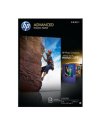 RISMA 25 FG CARTA FOTOGRAFICA HP ADVANCED PHOTO PAPER LUCIDA A4