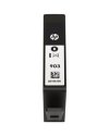 CARTUCCIA NERO INCHIOSTRO HP OFFICEJET 903