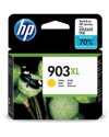 CARTUCCIA GIALLO INCHIOSTRO HP OFFICEJET 903XL