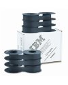 NASTRO NY OCR NERO 6400 6404 6408 (54M - 20MILIONI CAR.)