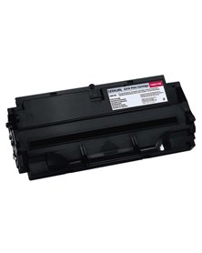 TONER E210