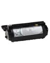 TONER RETURN PROGRAM OPTRA T T610 T612 T614 T616