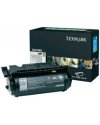 TONER RETURN PROGRAM T632 T634 X630 X632 X632E ALTISSIMA RESA