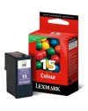 CARTUCCIA COLORE SERIE Z2320 X2650 N.15