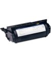 TONER HY RETURN PROGRAM INFOPRINT 1130 1140