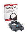 NASTRO NY NERO REINK ALTA RESA 2480 / 2481 / 2490 / 2491 / 2580 / 2580+ / 2580n