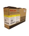 TONER GIALLO RETURN PROGRAM INFOPRINT COLOR 1534 /1614