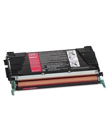 TONER HY MAGENTA RETURN PROGRAM INFOPRINT COLOR 1534