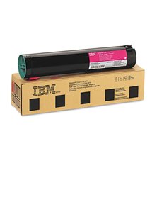 TONER MAGENTA INFOPRINT COLOR 1759 1769 MFP