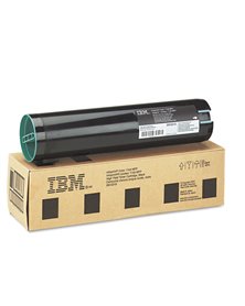 TONER NERO INFOPRINT COLOR 1759 1769 MFP