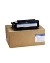 TONER HY RETURN PROGRAM INFOPRINT 1222