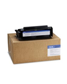 TONER HY RETURN PROGRAM INFOPRINT 1222