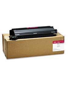 TONER MAGENTA INFOPRINT COLOR 1228 1357