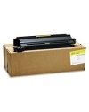 TONER GIALLO INFOPRINT COLOR 1228 1357