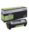 TONER 602H RETURN PROGRAM AD ALTA RESA