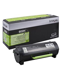 TONER 602H RETURN PROGRAM AD ALTA RESA