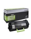 TONER 622X RETURN PROGRAM AD ALTISSIMA RESA