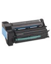 TONER HY CIANO RETURN PROGRAM INFOPRINT COLOR 1354