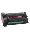 TONER HY MAGENTA RETURN PROGRAM INFOPRINT COLOR 1354