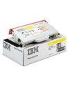 TONER HY GIALLO INFOPRINT COLOR 1334