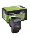 TONER 802SK NERO RETURN PROGRAM CAPACITA' STANDARD