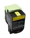 TONER 802XY GIALLO RETURN PROGRAM ALTISSIMA RESA