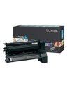 TONER RETURN PROGRAM CIANO C770 C772 ALTA CAPACITA'