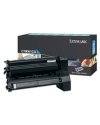 TONER RETURN PROGRAM CIANO X782MFP C780 C782 ALTA CAPACITA'