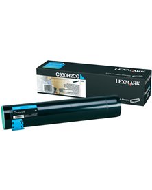 TONER CIANO C935X