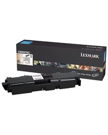 VASCHETTA RECUPERO TONER C935X X940 X945