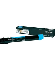 TONER CIANO C950 ALTISSIMA RESA