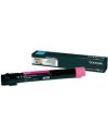 TONER MAGENTA C950 ALTISSIMA RESA