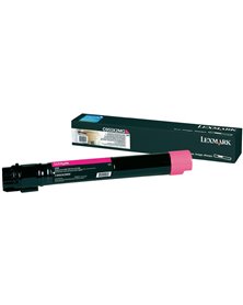 TONER MAGENTA C950 ALTISSIMA RESA