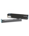 VASCHETTA RECUPERO TONER C950 X950