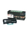 E462 CARTUCCIA TONER NERO AL ALTISSIMA RESA RETURN PROGRAM