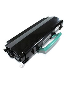 TONER NERO NON RETURN PROGRAM X264 X363 X364