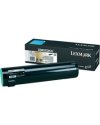 TONER NERO X940 X945 X930E