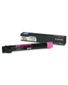 TONER MAGENTA X950 X952 X954 ALTISSIMA RESA