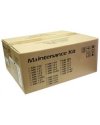 MAINTENANCE KIT FS-1120