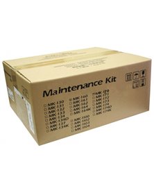 MAINTENANCE KIT FS-1120